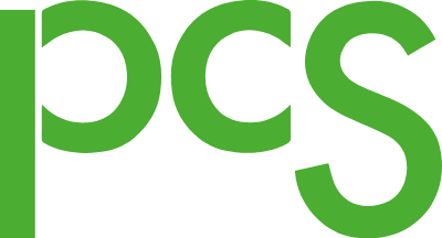 Logo Power Chain Solutions